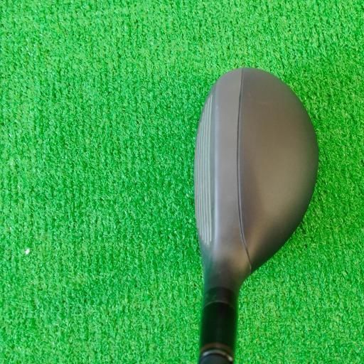 中古】 ダイワ(グローブライド) ONOFF UTILITY WINGS(2024) KURO U3