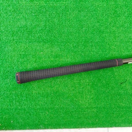 中古】 ダイワ(グローブライド) ONOFF UTILITY WINGS(2024) KURO U3