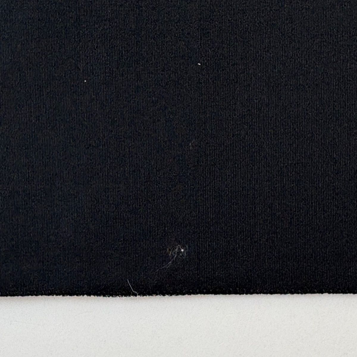 美品】 袋帯 秀品 草花 箔 金糸 焦茶色 六通 正絹 【】