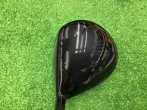 本間ゴルフ TOUR WORLD GS 10.5° ドライバー DR SPEED TUNED ベスト 48