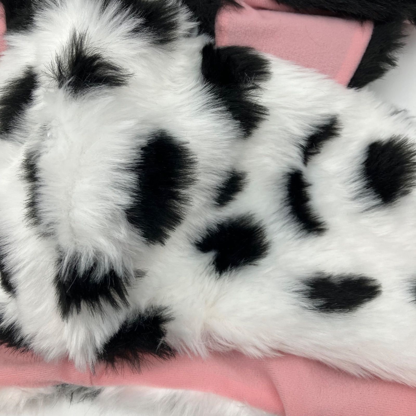 東京ディズニーリゾート Disney 101匹 わんちゃん ディズニー ファン