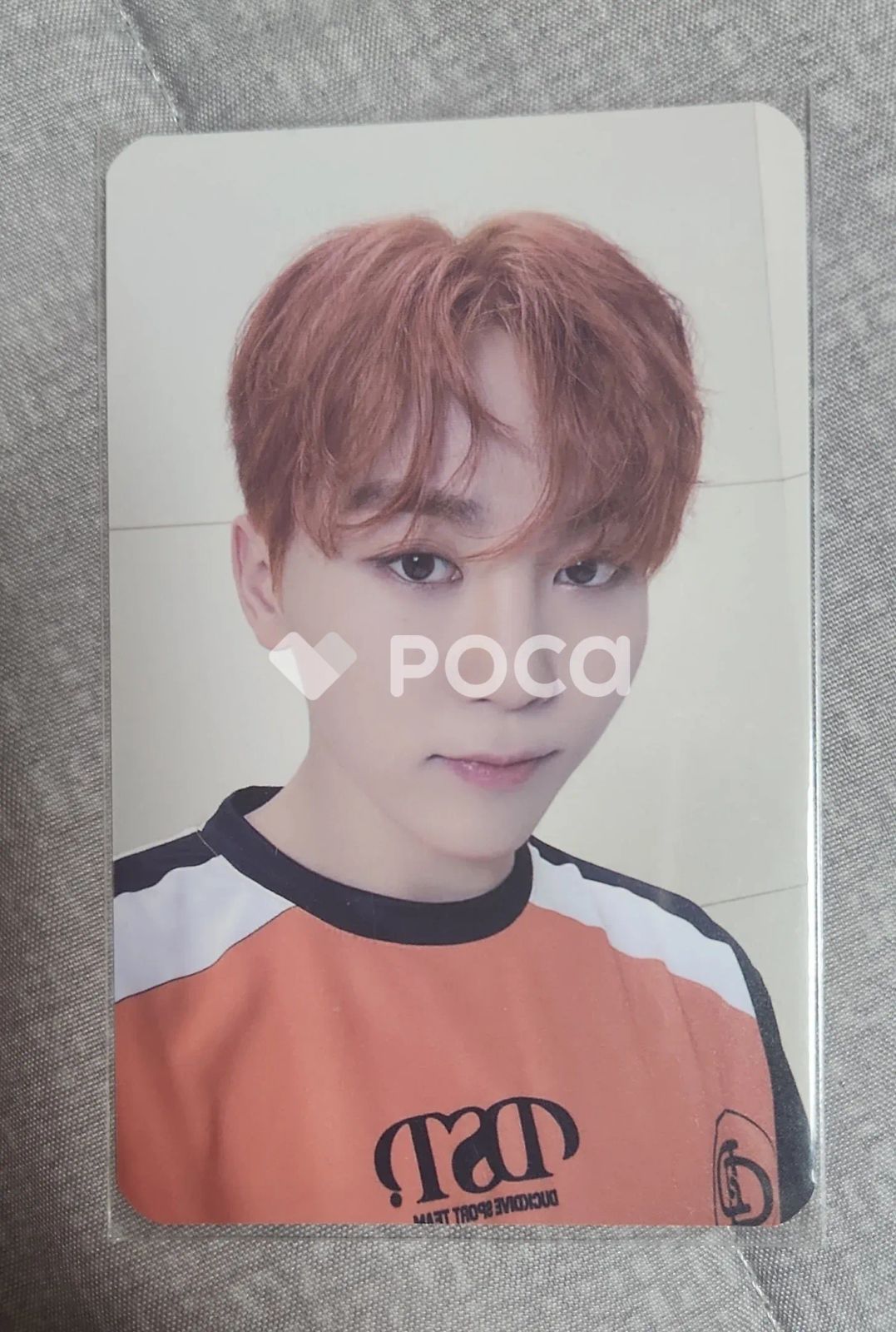 SECOND WIND SOUNDWAVE サウェ ラキドロ - メルカリ