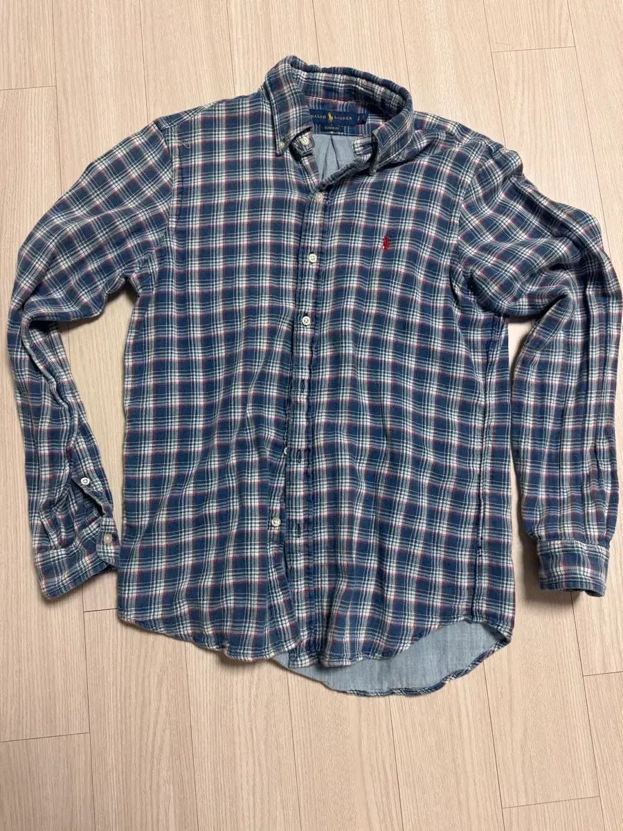 こいぬ様専用】ラルフローレン 半袖Tシャツ 4点おまとめ 楽天市場