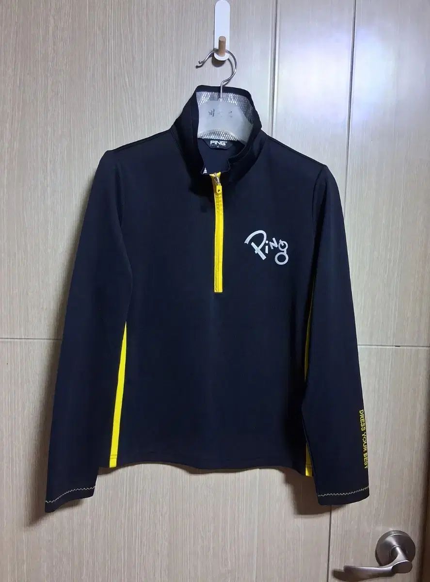 ヤマハFGX730SC トップ単板 スプルース サイド・バック ローズウッド合板