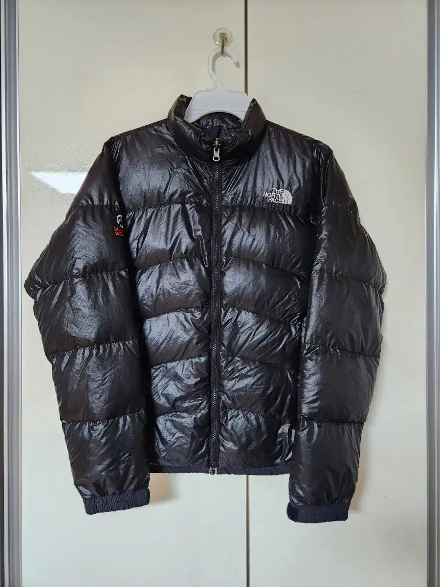 THE NORTH FACE ザノースフェイス レディース サミットシリーズ