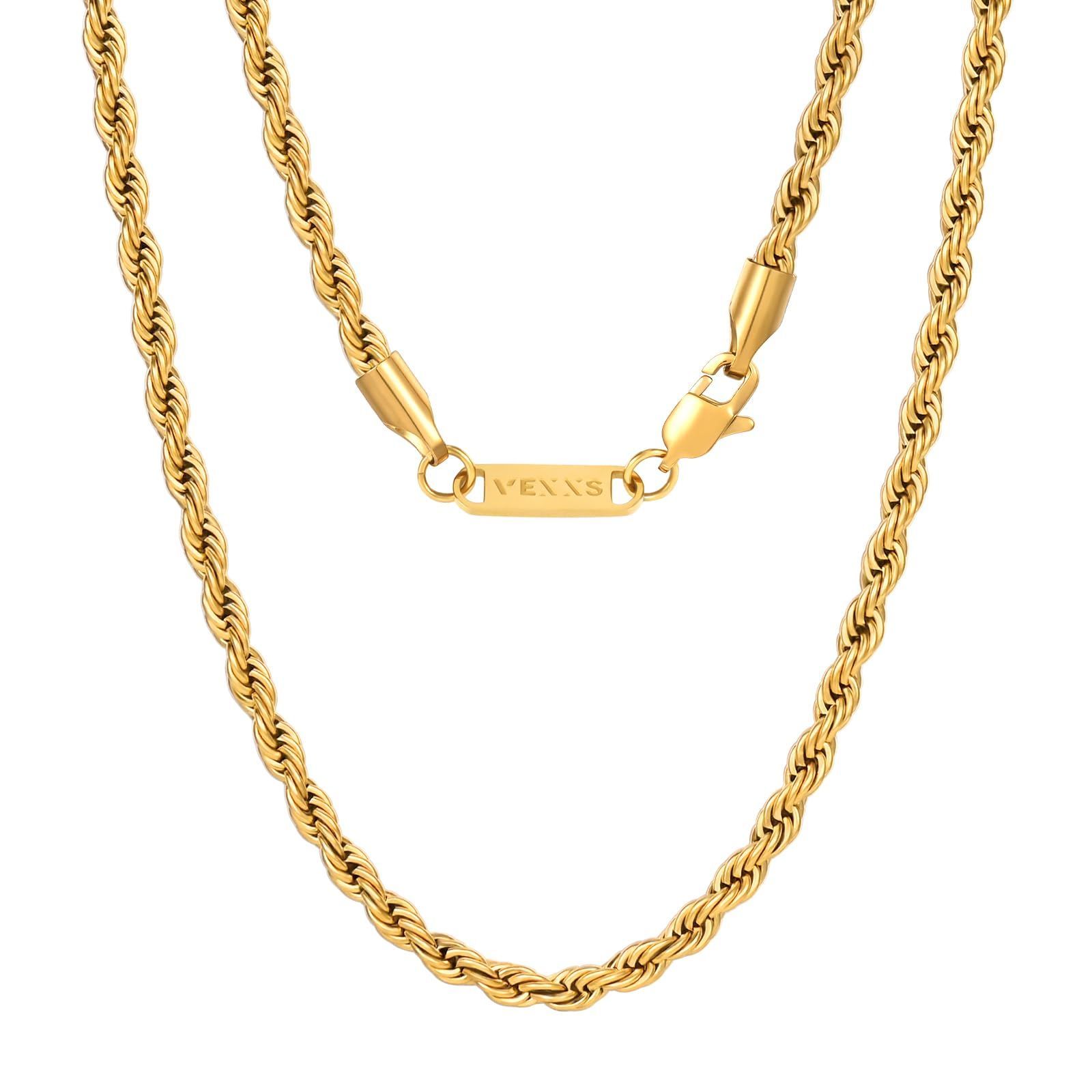 鮨屋さん様 専用ページ 長野県産 香茸 クール便込み3キロ