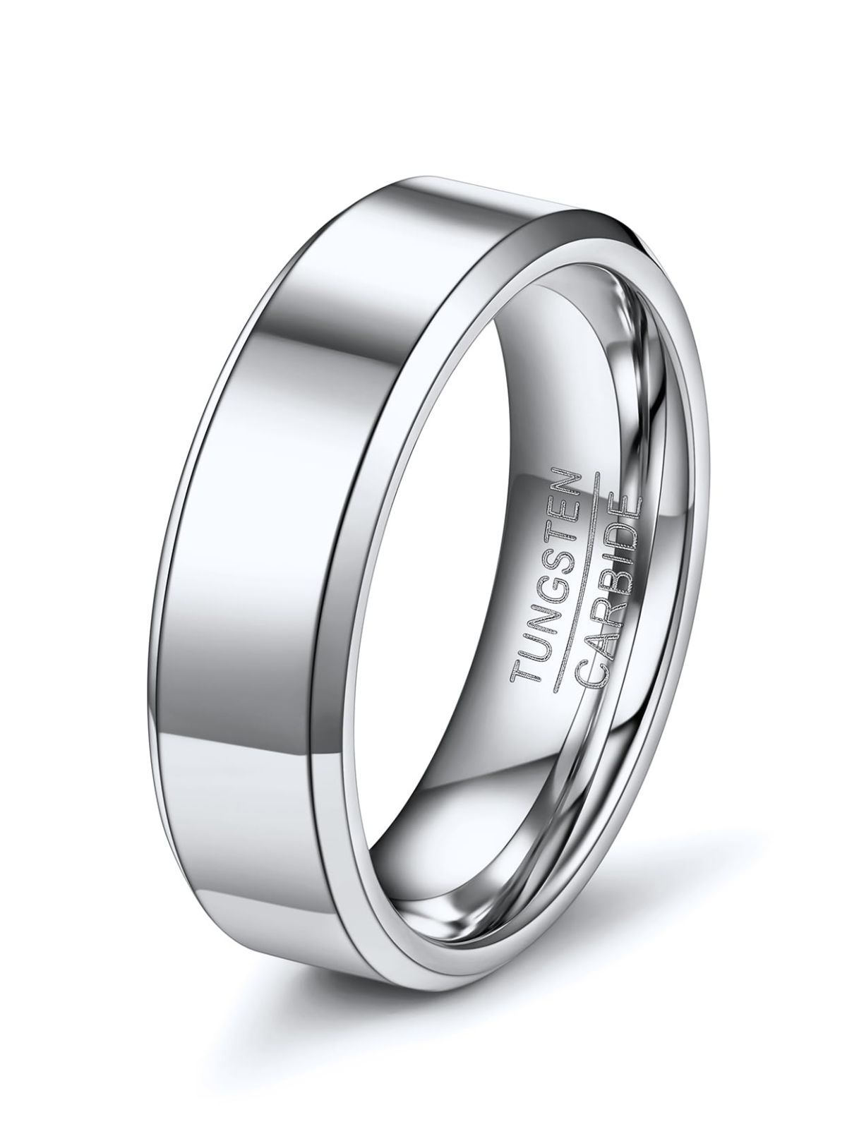 A*M様 YONEX LUVARTH 18-19 155cm 現行ソール 傷あり A*M様 YONEX