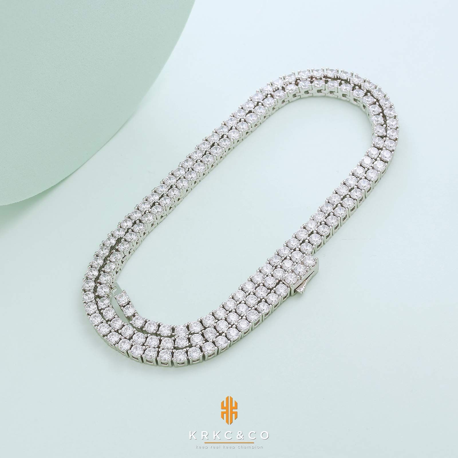 ヒップホップ ジュエリー