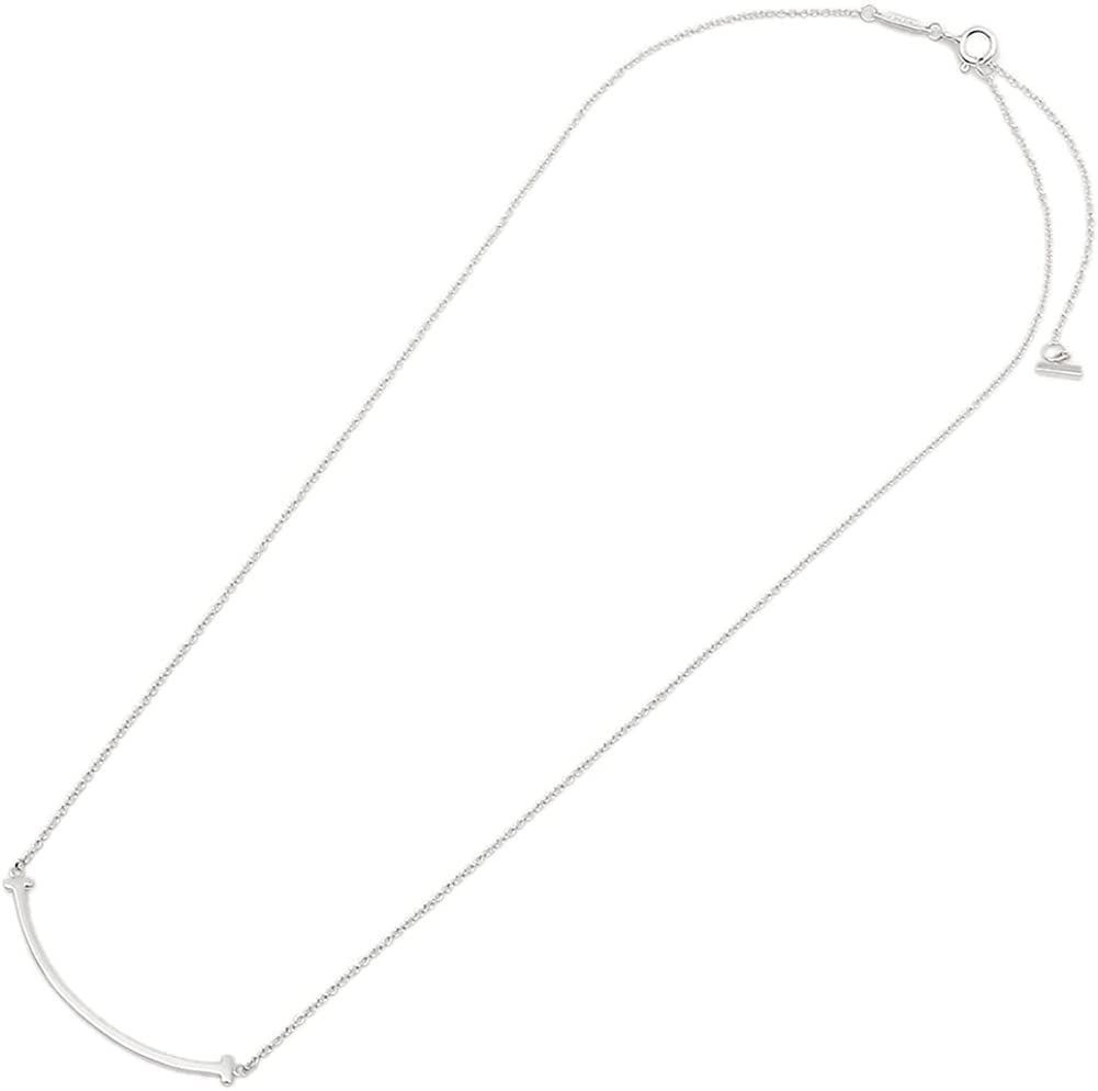 スマイル ペンダント