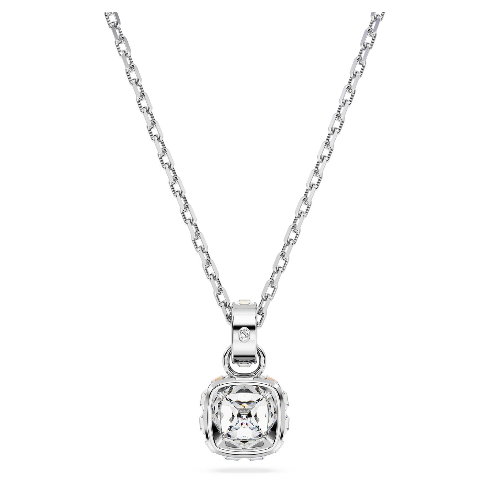  Swarovski スワロフスキー 誕生石 ペンダントネックレス 整理トレー 計算用品 その他 文房具 事務用品