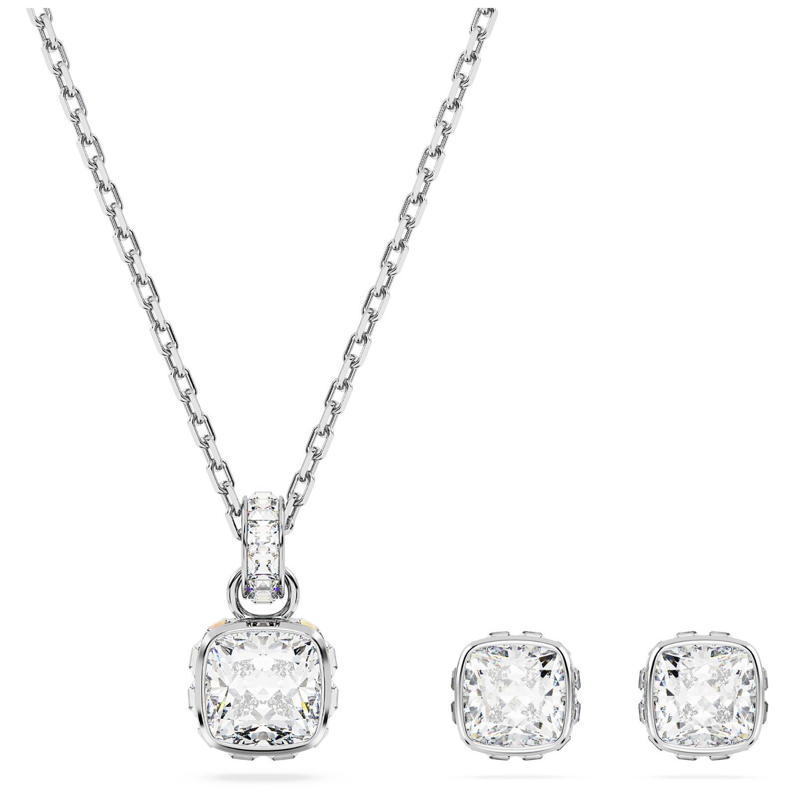 誕生石 ペンダントネックレス