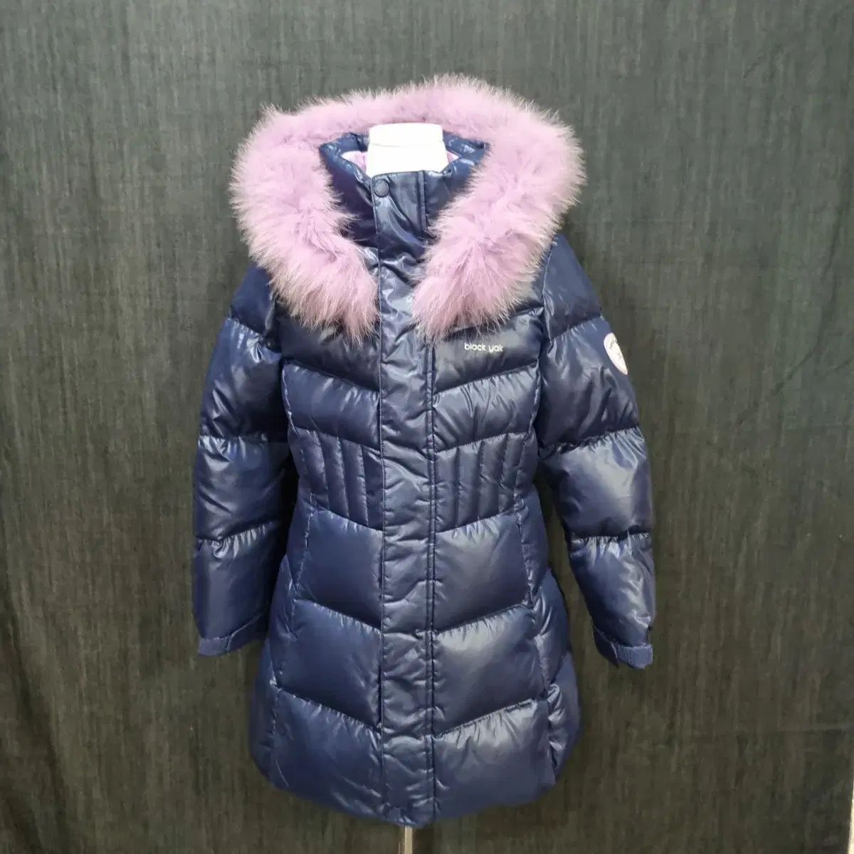 オンプレーンバット 青 野球 少年軟式バット ブラックキャノンGT 76cm BCT71376 | スポーツ