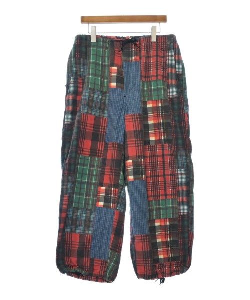 BEAMS PLUS パンツ その他 メンズ 古着