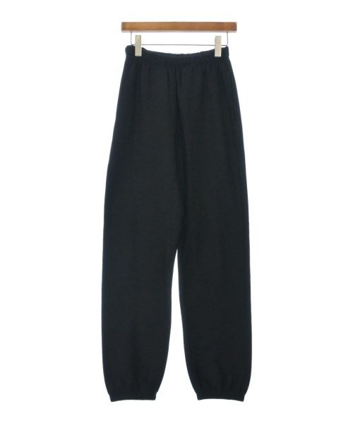 TAKAHIROMIYASHITATheSoloist. スウェットパンツ メンズ 古着