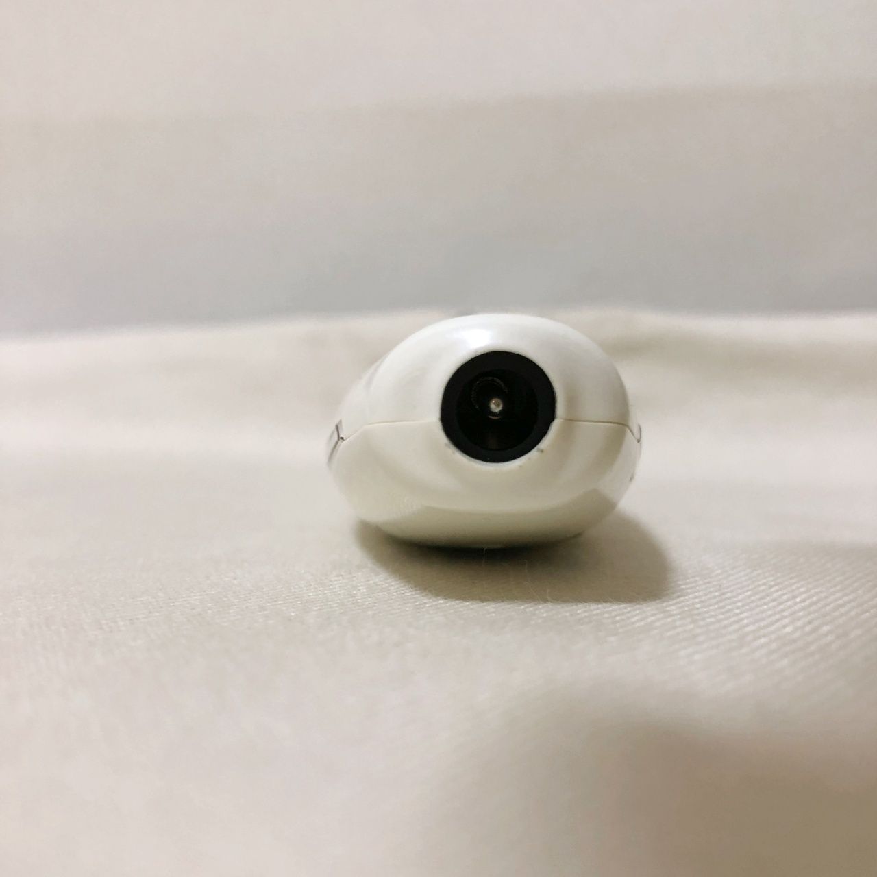 H384 Neolifer Clione ネオライファ クリオネ 美顔器 - メルカリ