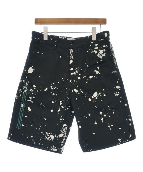 OAMC ショートパンツ メンズ 古着