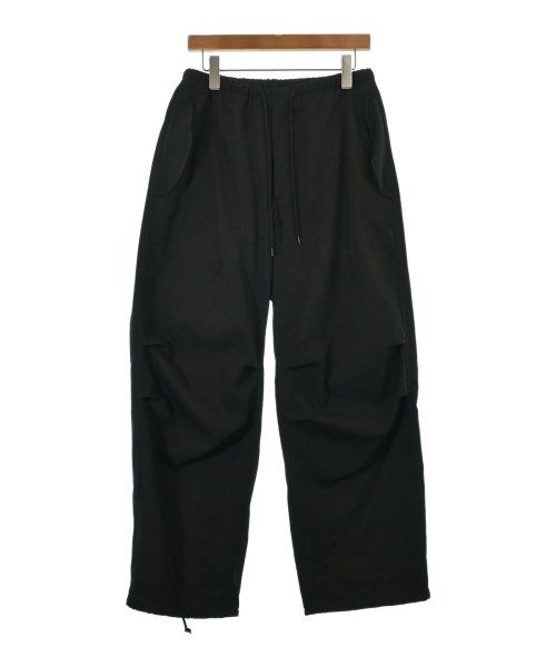 EDITION パンツ その他 メンズ 古着