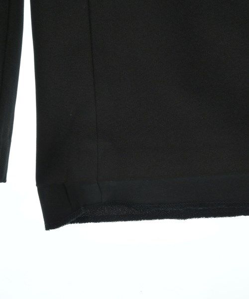 エムエムシックスメゾンマルジェラ MM6 Maison Margiela allino 6ロゴ