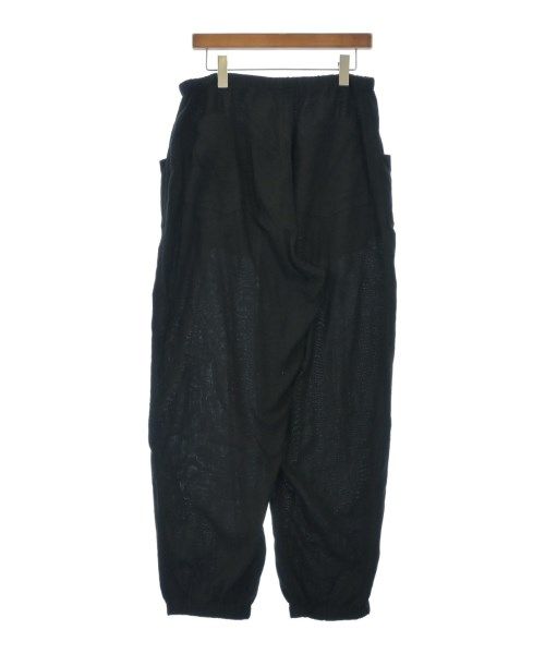 COMOLI スウェットパンツ メンズ 古着