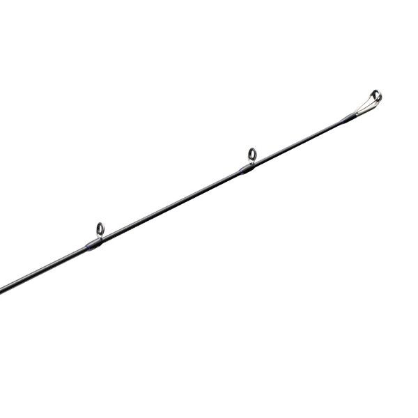 メジャークラフト