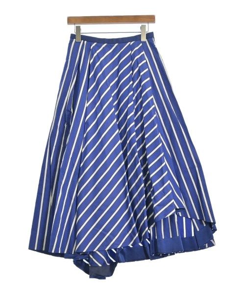 Drawer ロング・マキシ丈スカート レディース 【古着】【】【送料無料】