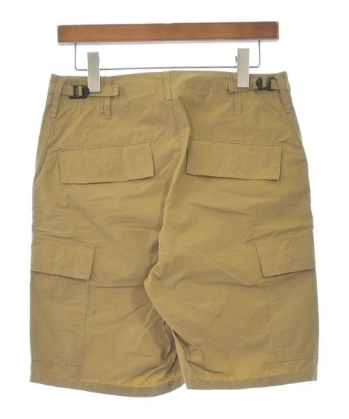 RHC Ron Herman パンツ その他 メンズ 古着