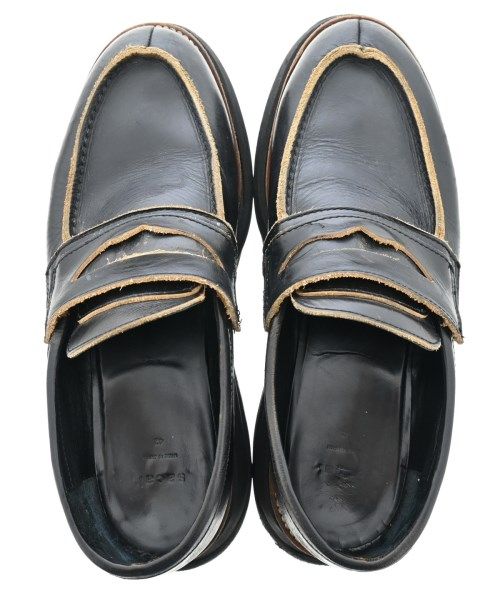 sacai ビジネス・ドレスシューズ メンズ 【古着】【中古】【送料無料