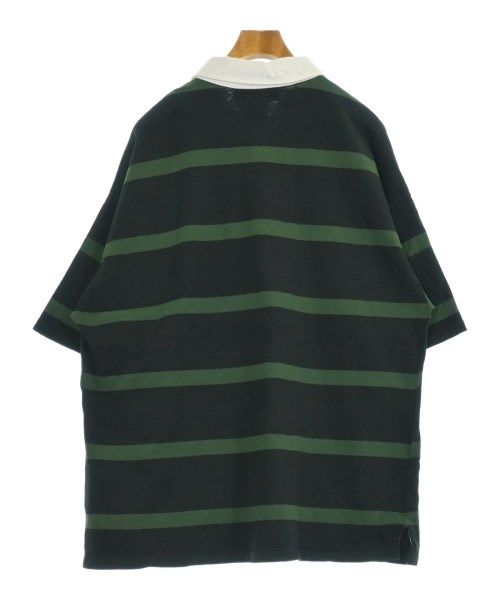 REMI RELIEF ポロシャツ メンズ 【古着】【中古】【送料無料】 - メルカリ