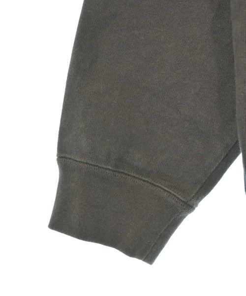 スウェット メンズ