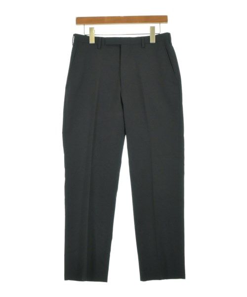 BURBERRY BLACK LABEL スラックス メンズ 【古着】【】【送料無料】