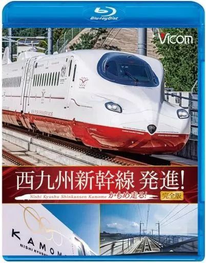 14kgfチューブアゲートドゥルージーピアス/イヤリング