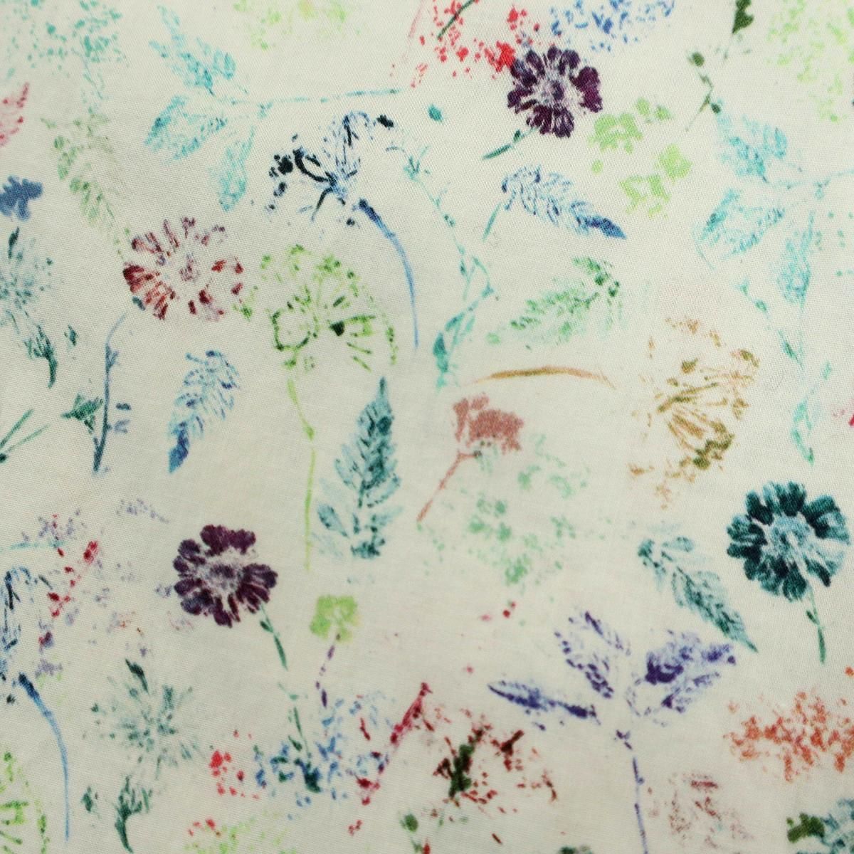 B3593】【美品】【定価26,400円】Paul Smith ポールスミス 長袖シャツ