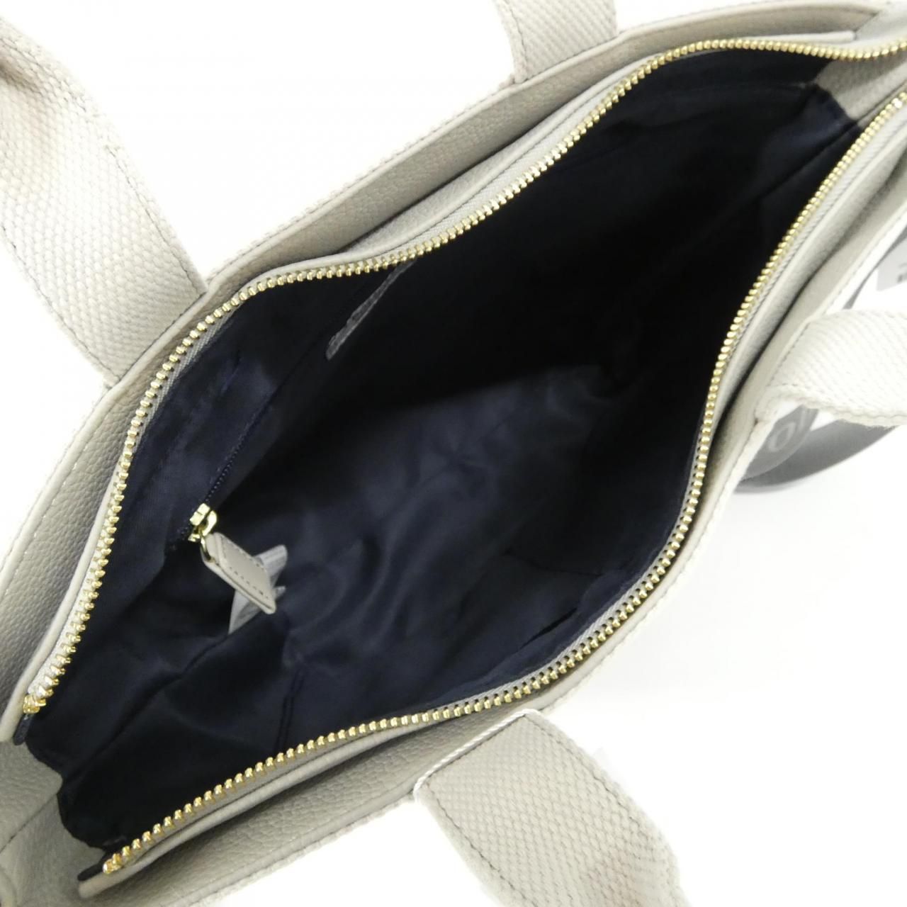 新品】ユーエスポロ 注文 USPA2676 バッグ 新品】ユーエスポロ  