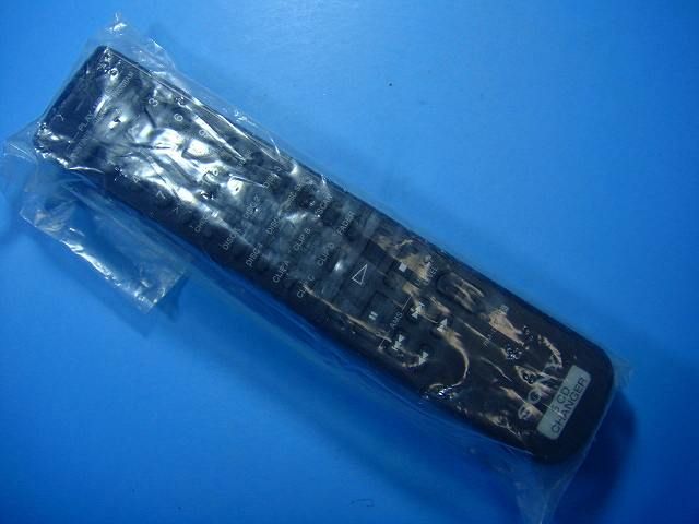 掛軸 宗祺『松風泉韻』山水画 滝と松 絹本 水墨画 夏掛け 涼を呼ぶ一幅