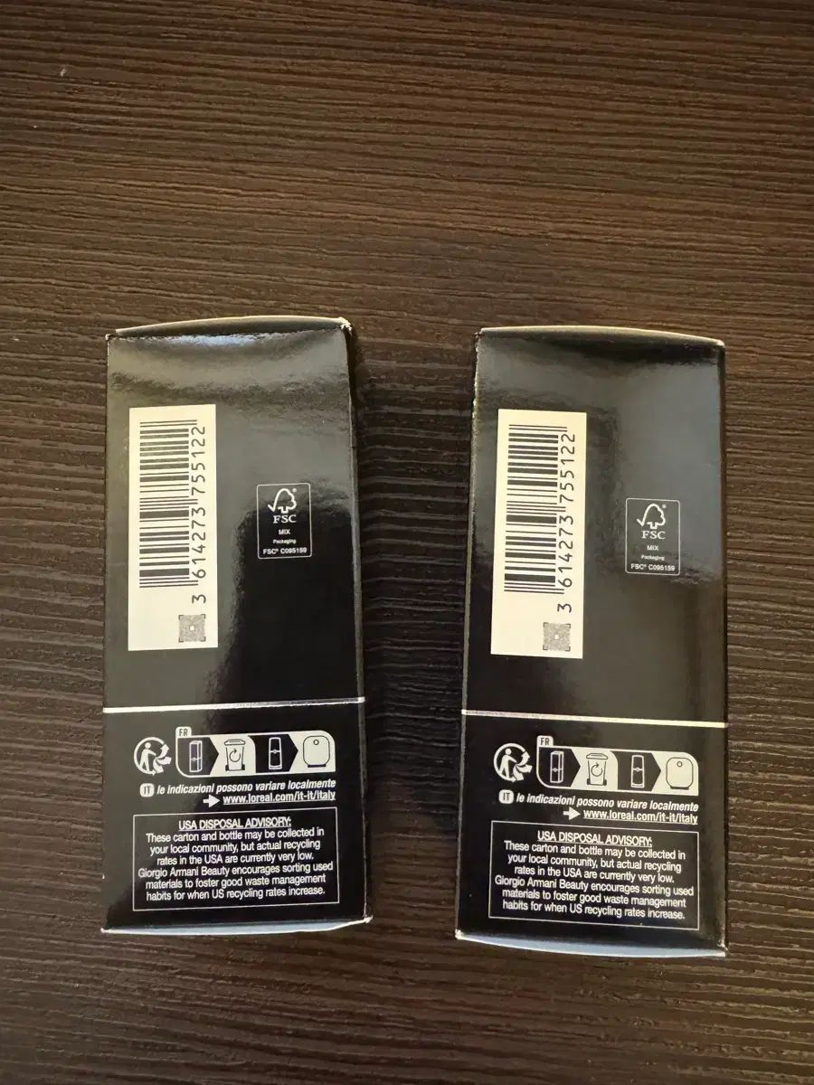 GIORGIO ARMANI ジョルジオ アルマーニ デザイナー グロー ファンデーション 2号