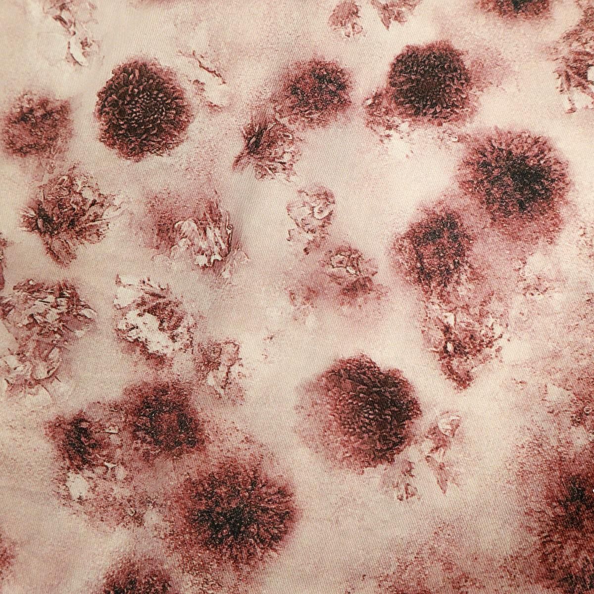 B3595】【美品】【日本製】Paul Smith COLLECTION ポールスミス