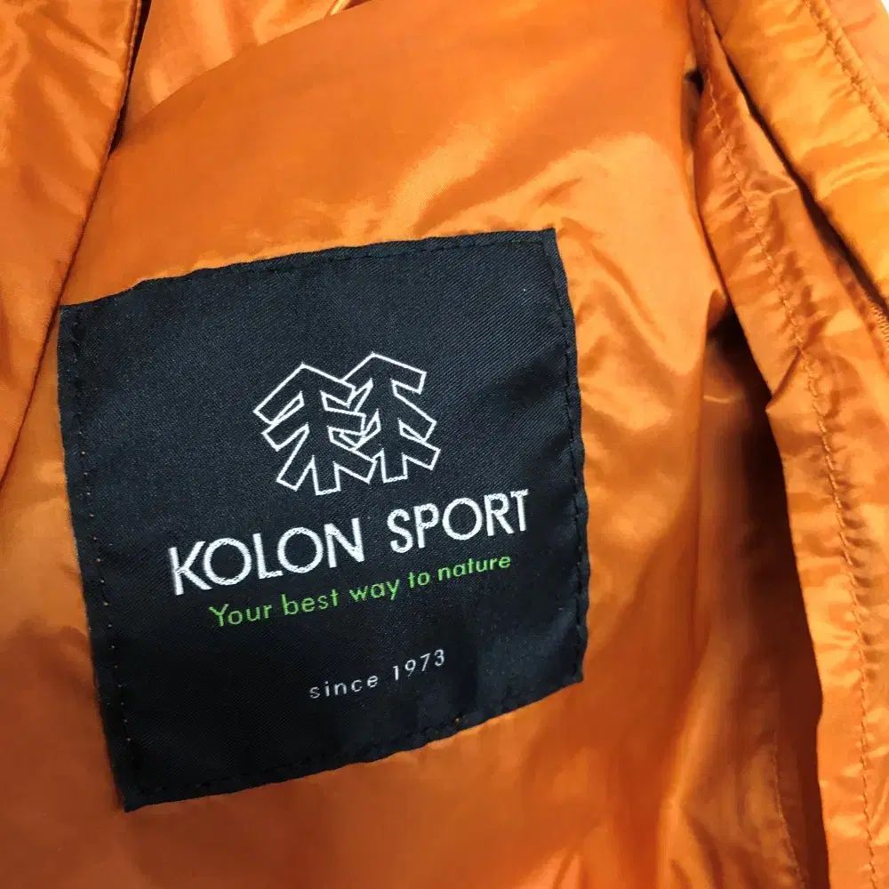 タラバガニ　半むき身セット 1.8kg 生冷凍 刺身用 本ズワイガニ ポーション 剥き身 (500g) /カニ 蟹 かに