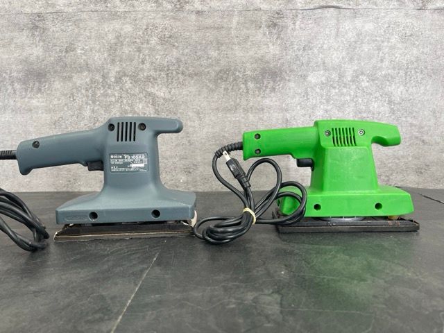 RYOBI MS-35