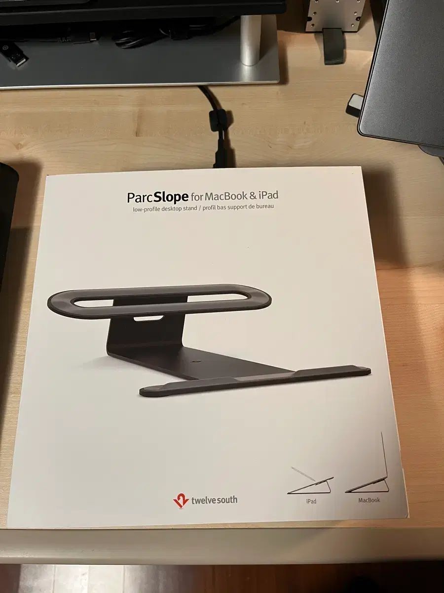 金運、就活に効果】 レア！キャッツアイリビアングラス