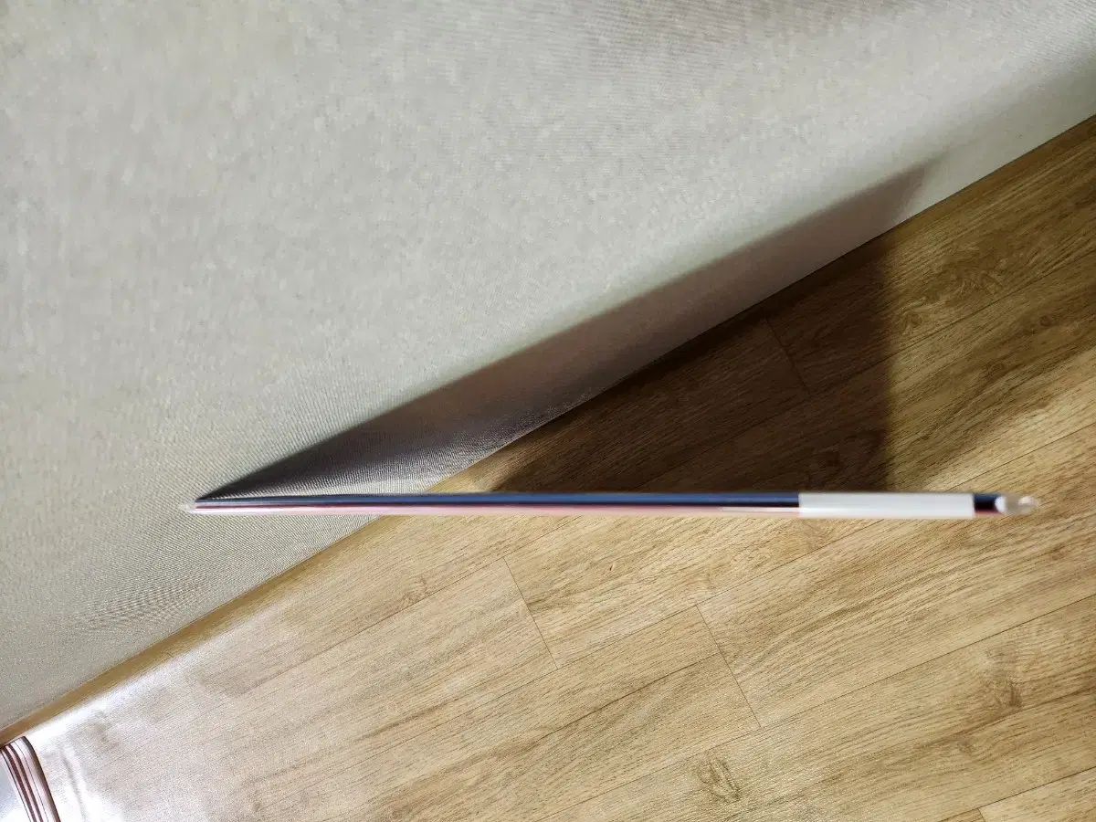 美少女 戦士 美少女戦士セーラームーン(セーラームーン) 30 周年 記念