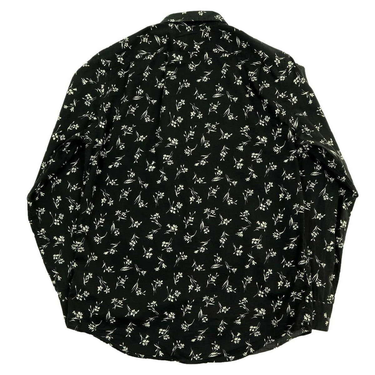 B3596】【美品】【定価24,200円】【日本製】Paul Smith ポールスミス