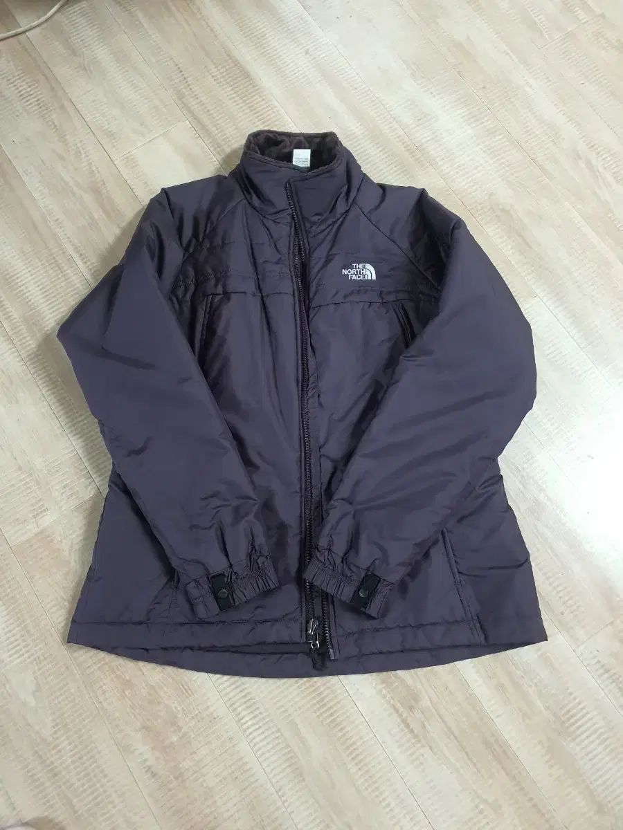  THE NORTH FACE ザノースフェイス メンズ ダウン ウィンドブレーカー フード ジャケット その他 アウター