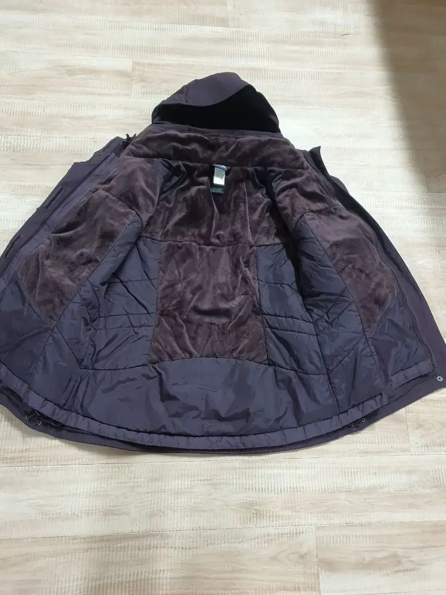 FACE ザノースフェイス