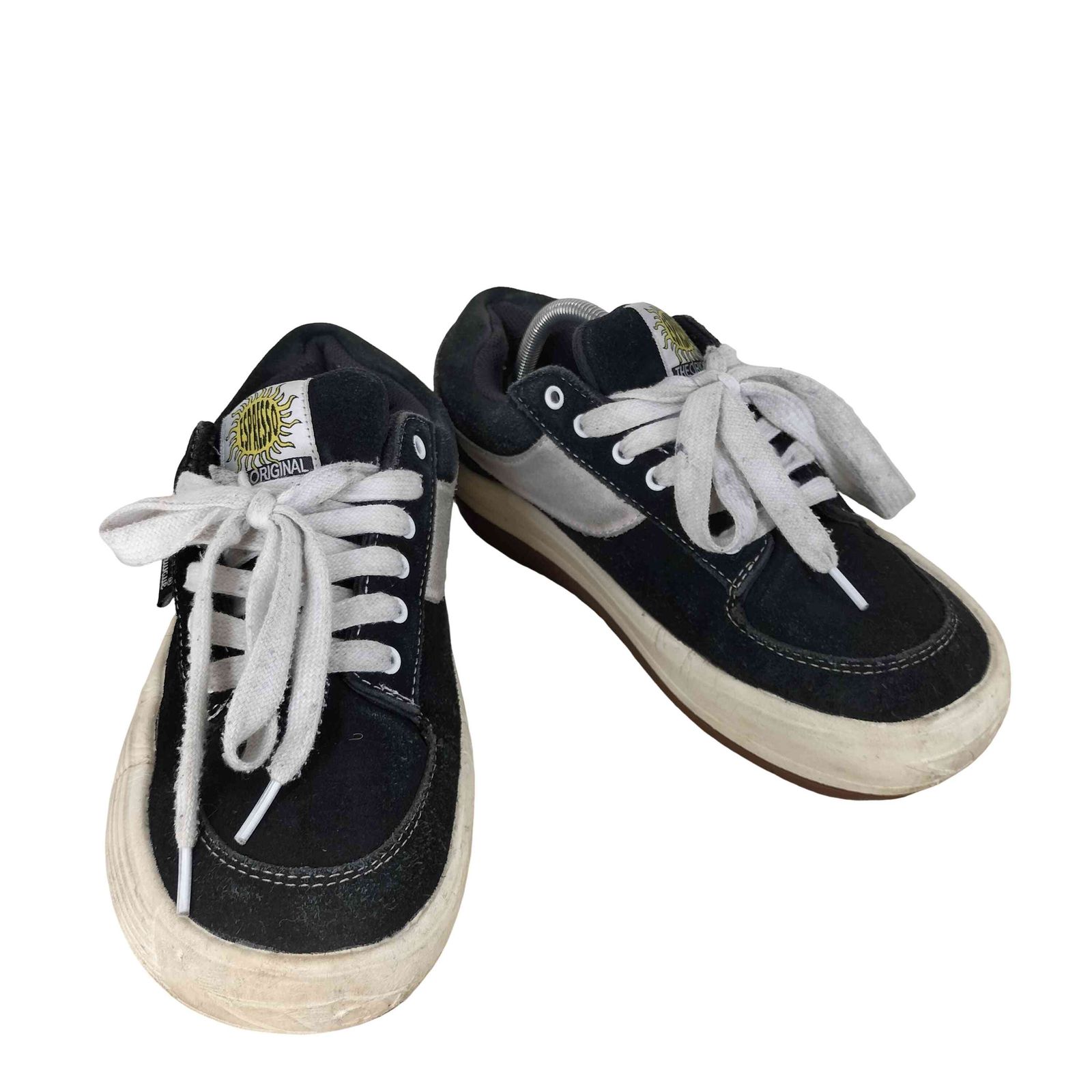 ノースウェーブ NORTHWAVE ESPRESSO SUEDE オンライン メンズ US9