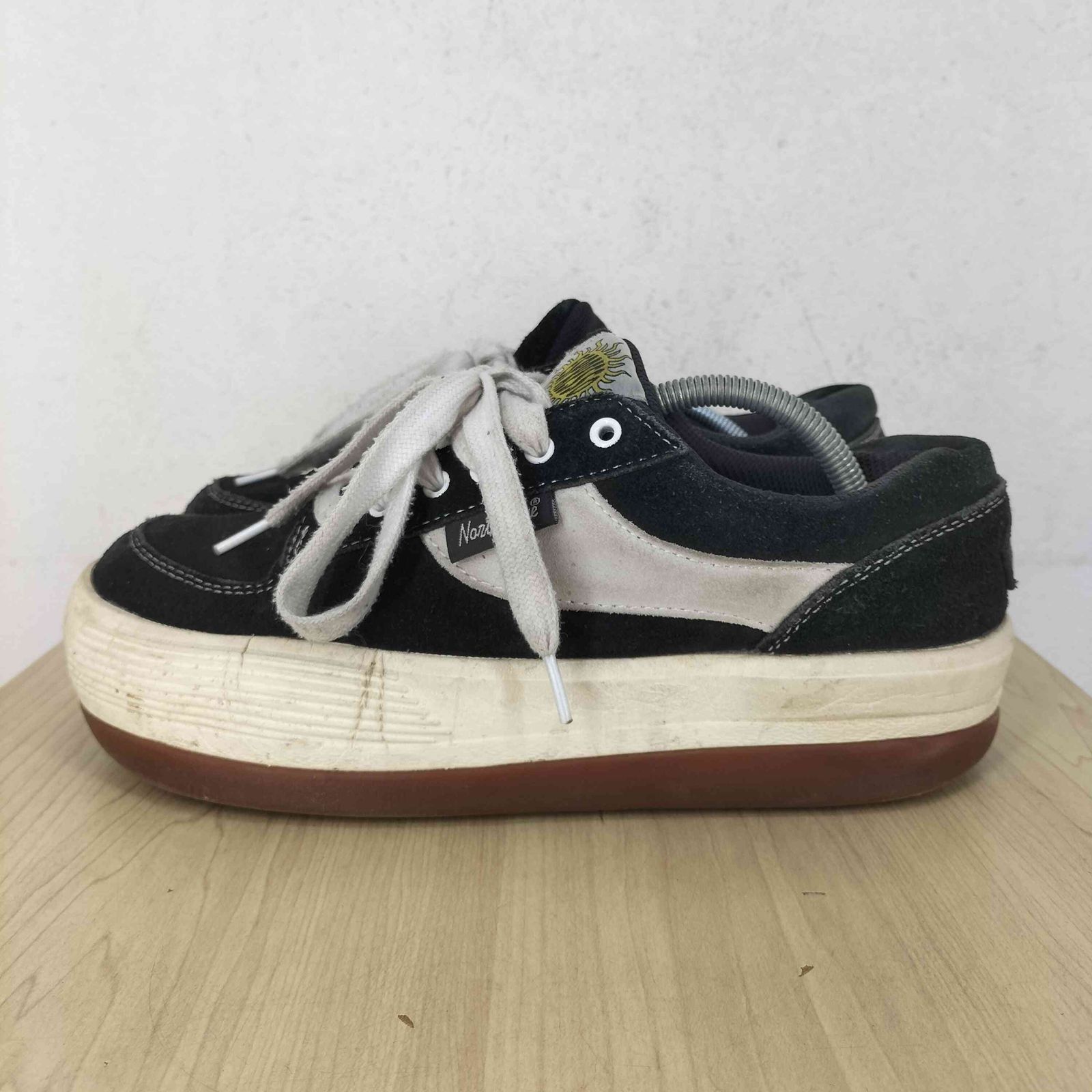 ノースウェーブ NORTHWAVE ESPRESSO SUEDE オンライン メンズ US9