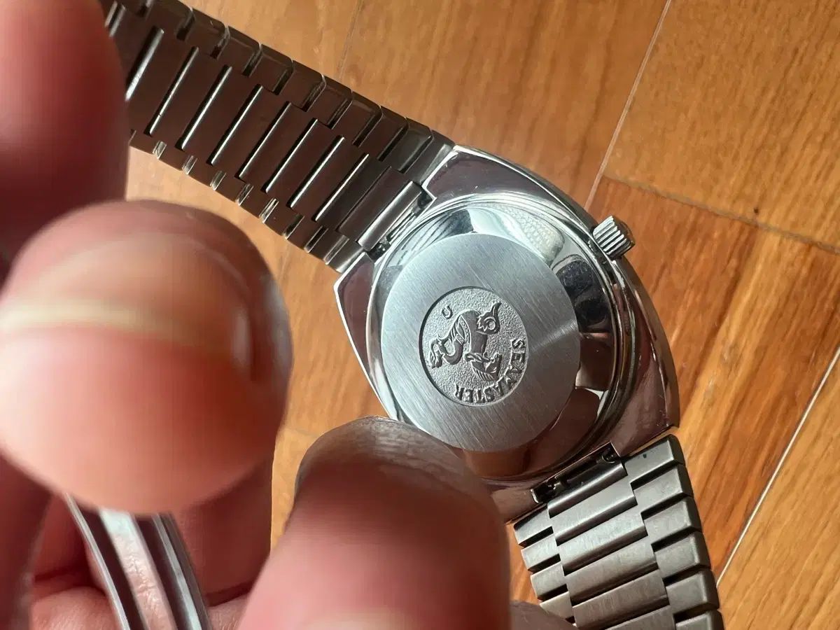 ヴィンテージ テレヴィ