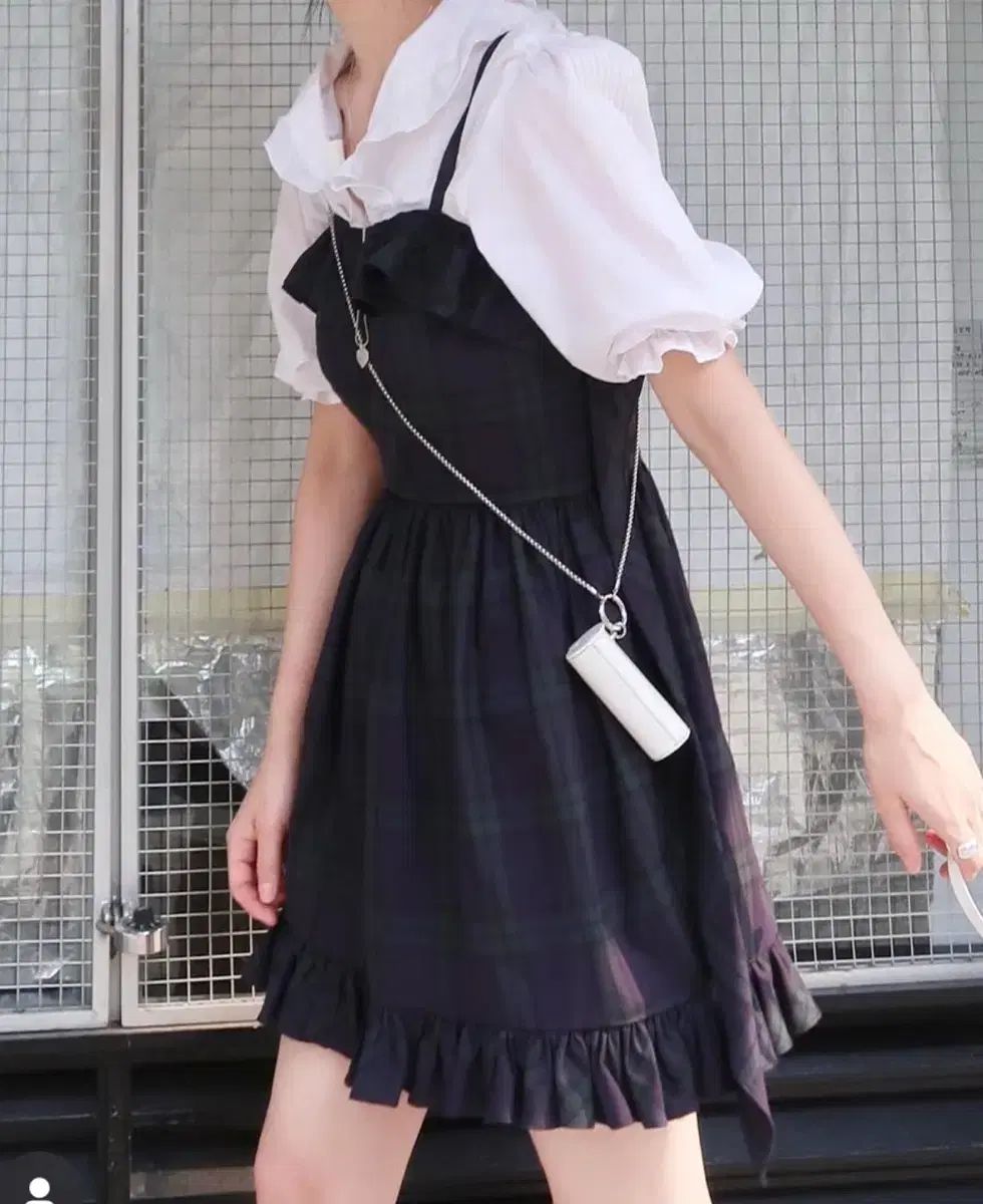 資生堂 サブリミック サロンソリューション イン フィル ハリコシ