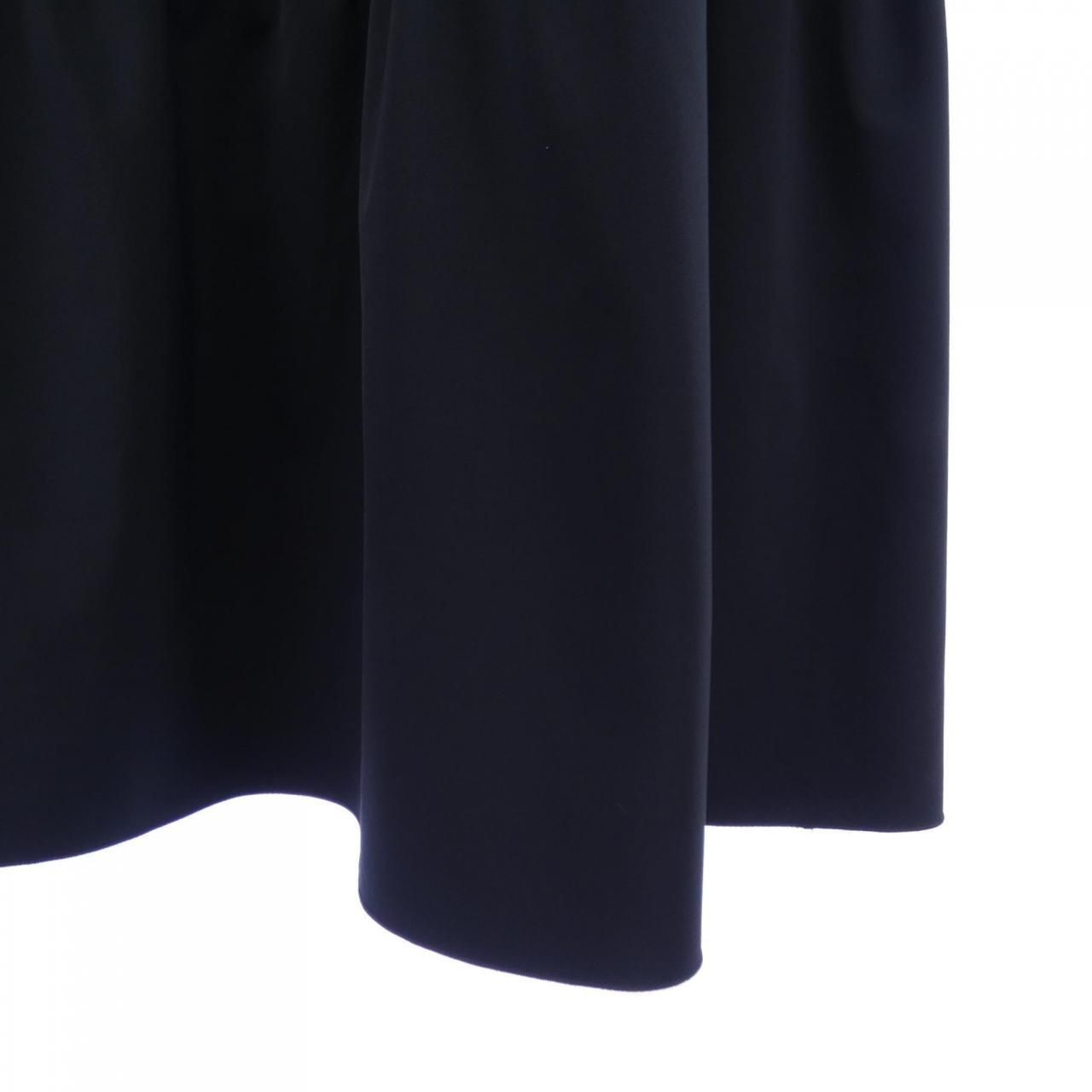 フォクシーニューヨーク FOXEY NEW YORK 45275 スカート - メルカリ