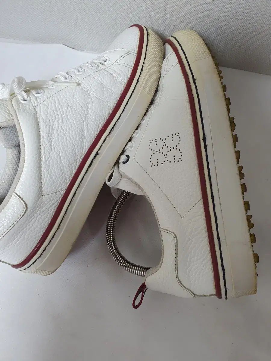 G FORE ジーフォア ゴルフシューズ 260