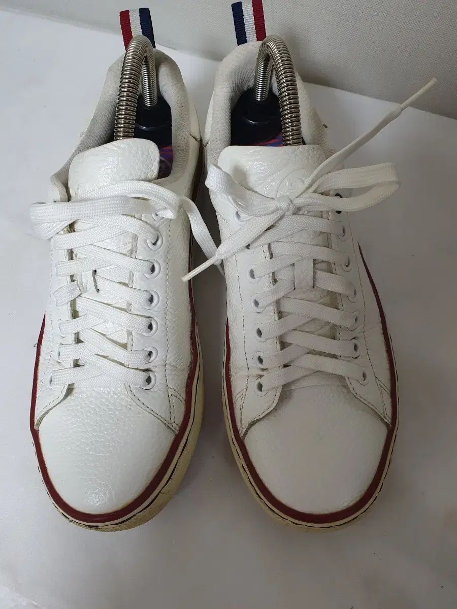 G FORE ジーフォア ゴルフシューズ 260